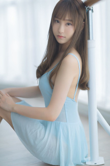 爱情公寓4